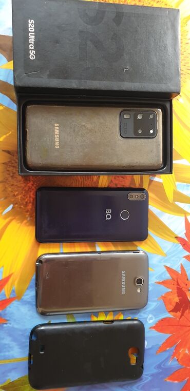 самсунг з флип цена бишкек: Samsung Galaxy S20 Ultra | 512 ГБ | цвет - Черный | Коробка | С документами | Отпечаток пальца