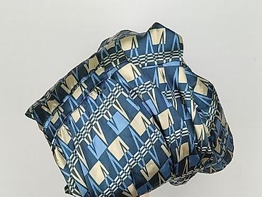 kello scandinavia: Kaffe, Sukienka damska, rozmiar XL — 6