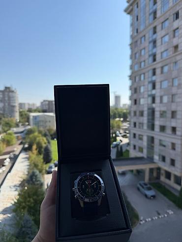 часы гкнб: Смарт‑часы Garmin Marq Capitan gen 2 — 2