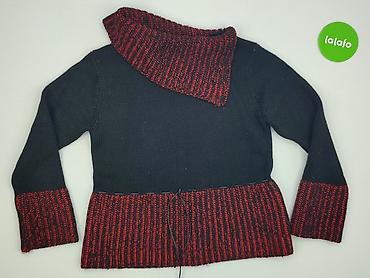 Women: Tu, Women`s sweater, size One size — 3