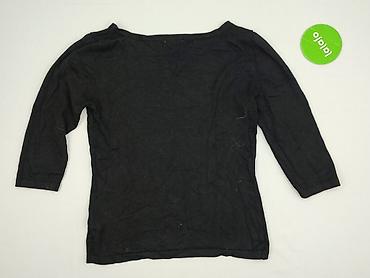 amisu pants: Amisu, Bluzka damska, rozmiar XL — 3