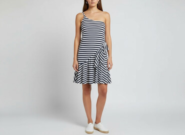 sukienka matka i córka: Sukienka damska, rozmiar S