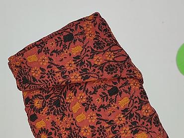 primark kalisz: New Look, Spódnica damska, rozmiar S — 6