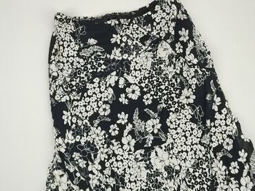 lidl spodnie dresowe: Skirt, Peruna, L (EU 40), condition - Good