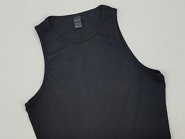 crop to: Shein, Top damski, rozmiar M — 1