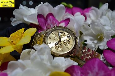 Спортивные часы: Листай Лучшие подарки для любимых женщин вы найдёте в наших магазинах! — 29