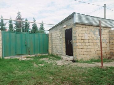 Torpaq sahələrinin satışı: 3 sot, Tikinti, Mülkiyyətçi, Kupça (Çıxarış) -da lalafo.az — 5 Torpaq sahələrinin satışı: 3 sot, Tikinti, Mülkiyyətçi, Kupça (Çıxarış) — 5