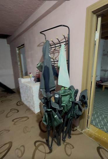 козел: 3 комнаты, 140 м², 6 соток, Джал, Агентство недвижимости — 9