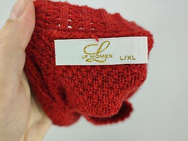 sweter manilla: Sweter damski, rozmiar L — 4