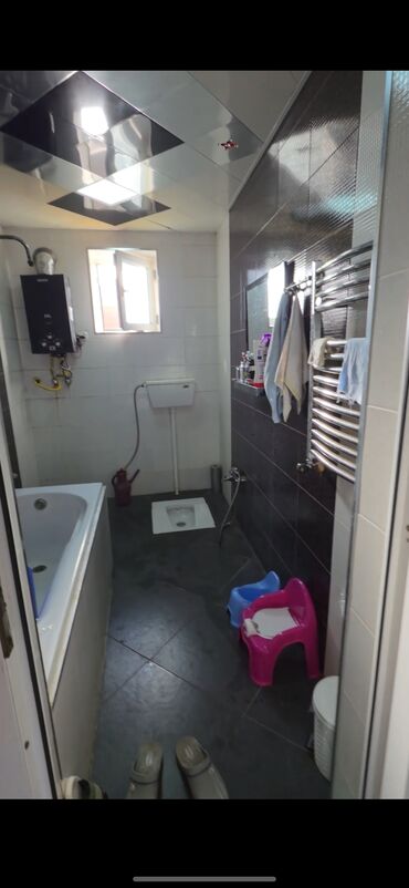 Həyət evləri və villaların satışı: 9 otaq, 210 kv. m, Kredit yoxdur, Yeni təmirli — 10