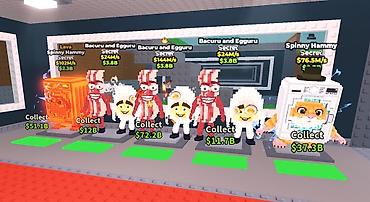 Digər oyun və konsollar: 1) noleteria bicileteria - 7.50 manat ( mutationlu olanlar 11.50 manat — 7