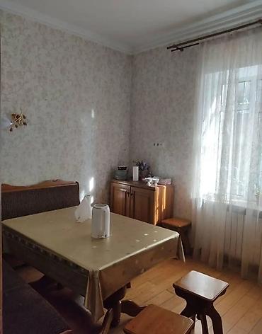 Долгосрочная аренда домов: 180 м², 5 комнат — 10