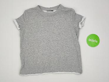 aygills: Sinsay, T-shirt damski, rozmiar 2XS — 2