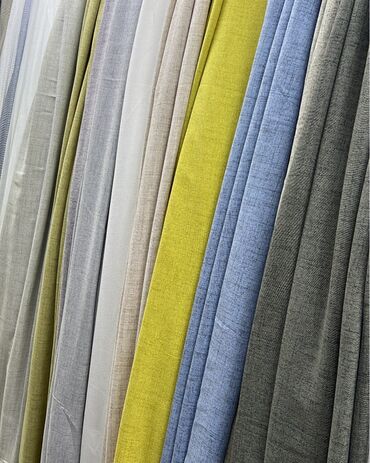 Шторы и занавески: Шторы, ролшторы, жалюзи под ключ!!! Продажа! Дизайн и пошив. Выезд — 26