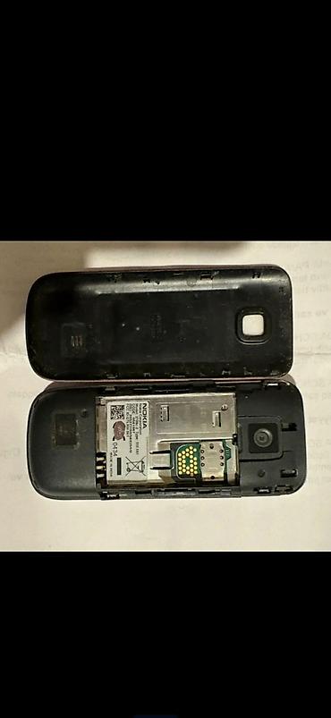 6600 nokia: NOKİA telefonu 2700 arginal telefon — 5
