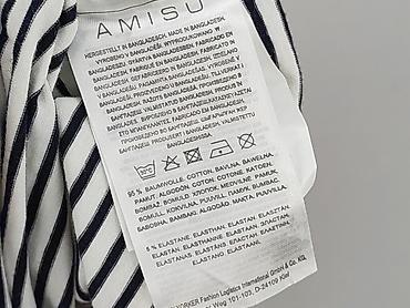 parka amisu: Amisu, Bluzka damska, rozmiar XL — 5