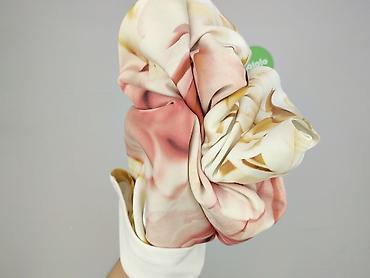 kors: KATE, Sukienka damska, rozmiar M — 4