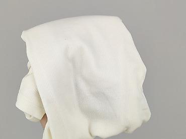 pl hm: H&M, T-shirt damski, rozmiar XS — 6