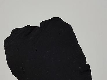 tunika c: Gina Tricot, Tunika damska, rozmiar XS — 6