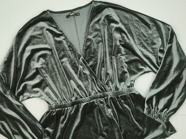 Bik Bok, Women's blouse, M (EU 38)