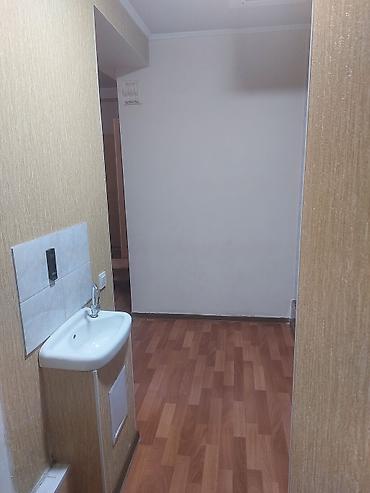 Кыймылсыз мүлк: Имарат, Иштеп жаткан 88 м² — 5