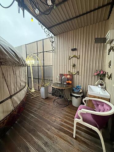 Продажа отелей и хостелов: 🏢🏡 ПРОДАЁТСЯ УНИКАЛЬНЫЙ ОБЪЕКТ: БИЗНЕС + ЖИЛОЙ ДОМ НА ПЕРВОЙ ЛИНИИ 📍 — 23