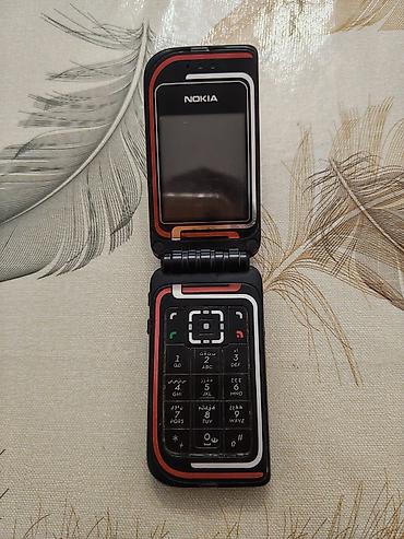 noki 6131: Nokia 1, 2 GB, Düyməli — 4