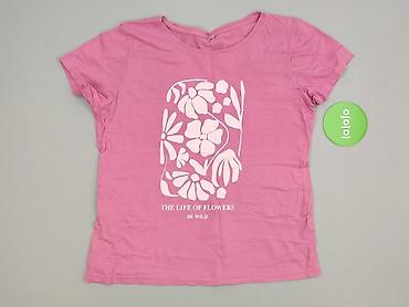 t shirty samurai: T-shirt damski, rozmiar XL — 2