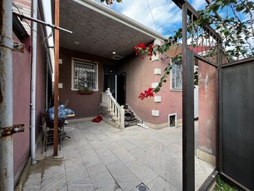 Həyət evləri və villaların satışı: Binəqədi qəs. 3 otaqlı, 100 kv. m, Kredit yoxdur, Yeni təmirli -da lalafo.az — 15 Həyət evləri və villaların satışı: Binəqədi qəs. 3 otaqlı, 100 kv. m, Kredit yoxdur, Yeni təmirli — 15