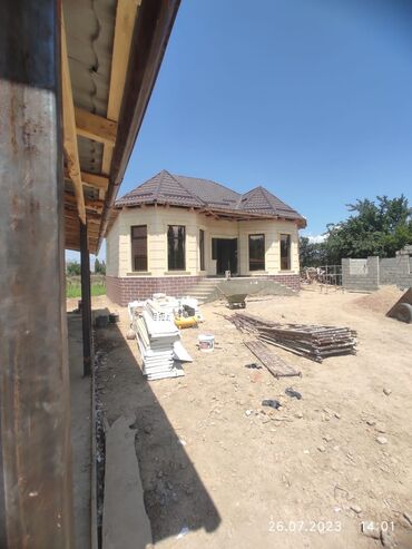 Утепление: Утепление стен, Утепление окон | Утепление дома, Утепление бани, Утепление дачи Penoplex, Термопанели Больше 6 лет опыта — 6