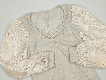 Shein, Bluzka damska, rozmiar L w lalafo.pl Shein, Bluzka damska, rozmiar L
