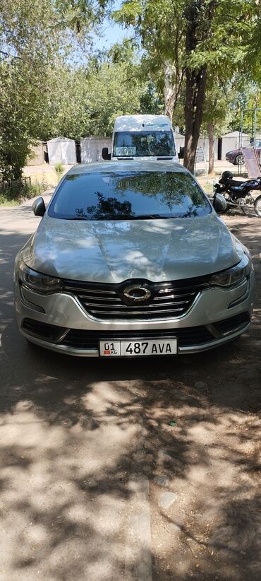 шевроле спарк 2017 цена: Hyundai Sonata: 2018 г., 2 л, Автомат, Газ, Седан