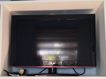 телевизор рекорд плазма: Телевизор LG 82"