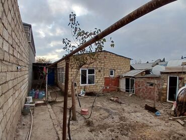 Digər dam örtükləri: 4 otaqli ev satilir tecili - 35000 Manat real aliciyla razilasmag olar — 7