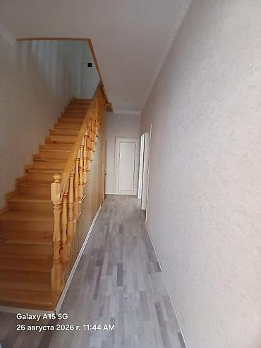 Продажа домов: 4 комнаты, 89 м², Нет кредита, Свежий ремонт — 9