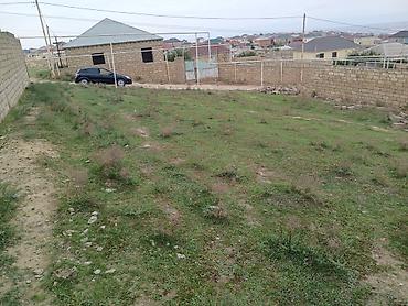 torpaqlar: Sulutepe, Hokmeli. 4 sot. Sotu 2500. 
qiymet razilaşma yolu ile — 2