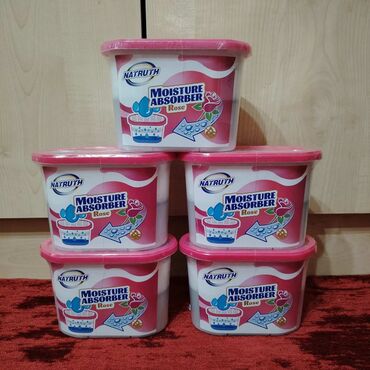 Nega kose: Prodaja svega i svacega,sve za Vas dom,za Vas — 117