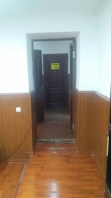 ремонт помещения: Сдаю офисное помещение в центре города Киевская/Советская