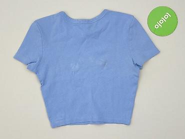 zara 8: Zara, Top damski, rozmiar S — 3