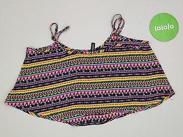 l hanro: H&M Divided, Top damski, rozmiar S — 3