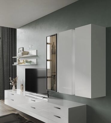 мягкая мебель на заказ бишкек: Мебель на заказ