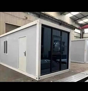 Продажа торговых контейнеров: АКЦИЯ! АКЦИЯ! АКЦИЯ! 6×3- 7×3- — 13