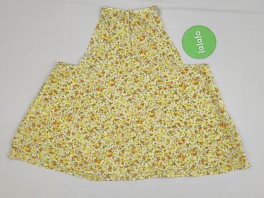 moda motyl: Zara, Sukienka damska, rozmiar XS — 3