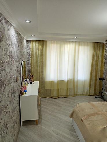 elite: Bakı, 4-cü mikrorayon, 3 otaqlı, Köhnə tikili, 65 kv. m — 8