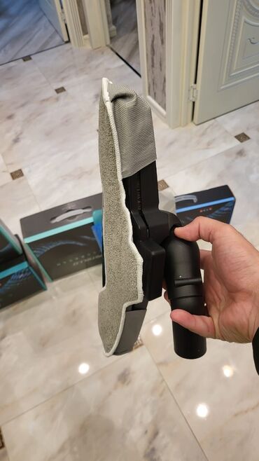 Digər məişət texnikası: Ritello ev təmizləyici robotu Robotun 25 funksiyası var Xalça -da lalafo.az — 9 Digər məişət texnikası: Ritello ev təmizləyici robotu Robotun 25 funksiyası var Xalça — 9