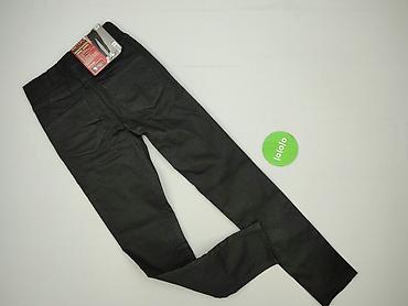 dresy crivit: Esmara, Legginsy rozmiar S — 3