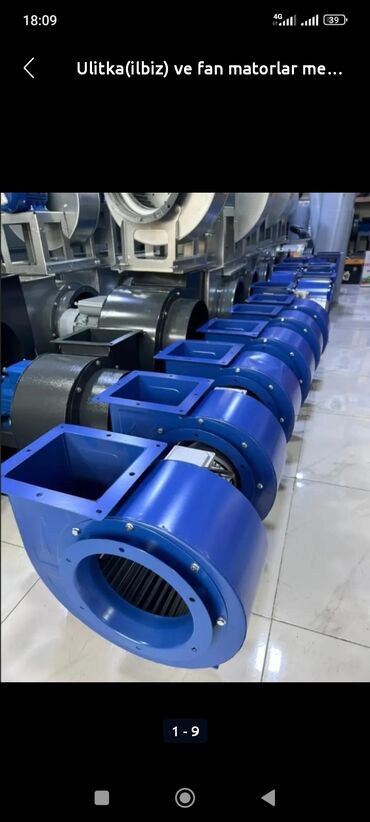 Restoran manqalları: Kabab Manqallari ve Havalandirmalarin, Metbext Avadanliqlarin -da lalafo.az — 12 Restoran manqalları: Kabab Manqallari ve Havalandirmalarin, Metbext Avadanliqlarin — 12