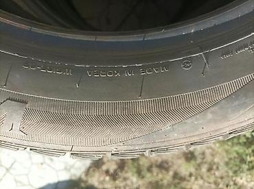 185 70 14r: Шины 215 / R 17, Зима, Б/у, Комплект, Легковые, Корея, Roadstone — 2