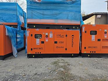 Генераторы: 🔌 Поставляем и устанавливаем дизельные генераторы и стабилизаторы по at lalafo.kg — 17 Генераторы: 🔌 Поставляем и устанавливаем дизельные генераторы и стабилизаторы по — 17