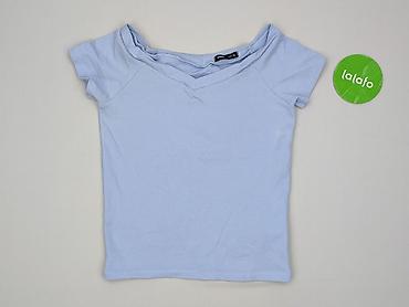reserved biale bluzki: Sinsay, Bluzka damska, rozmiar XL — 2